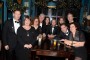 Thumbs/tn_Kerstgala VdG 2018 034.jpg
